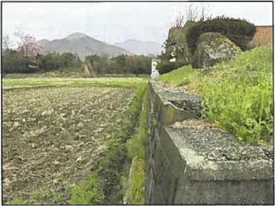 (値下げ) 広島県山県郡北広島町 戸建て 1,367万円の競売物件 #3