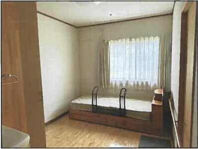 (値下げ) 広島県山県郡北広島町 戸建て 1,367万円の競売物件 #32