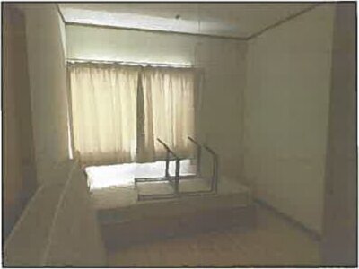 (値下げ) 広島県山県郡北広島町 戸建て 1,367万円の競売物件 #33