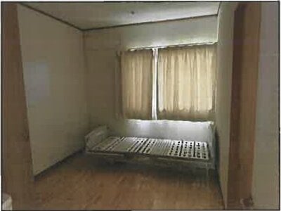 (値下げ) 広島県山県郡北広島町 戸建て 1,367万円の競売物件 #34