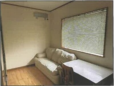 (値下げ) 広島県山県郡北広島町 戸建て 1,367万円の競売物件 #36