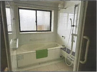 (値下げ) 広島県山県郡北広島町 戸建て 1,367万円の競売物件 #37