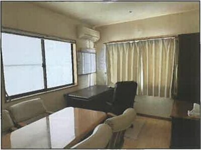 (値下げ) 広島県山県郡北広島町 戸建て 1,367万円の競売物件 #39