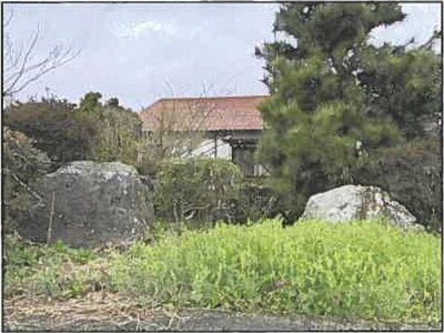 (値下げ) 広島県山県郡北広島町 戸建て 1,367万円の競売物件 #4