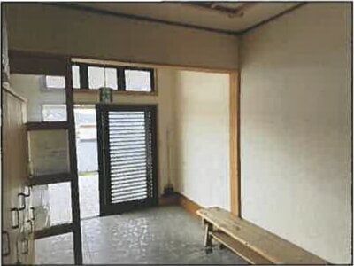 (値下げ) 広島県山県郡北広島町 戸建て 1,367万円の競売物件 #40