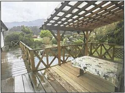 (値下げ) 広島県山県郡北広島町 戸建て 1,367万円の競売物件 #42