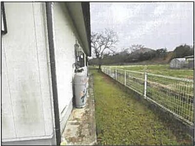 (値下げ) 広島県山県郡北広島町 戸建て 1,367万円の競売物件 #5