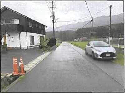 (値下げ) 広島県山県郡北広島町 戸建て 1,367万円の競売物件 #6