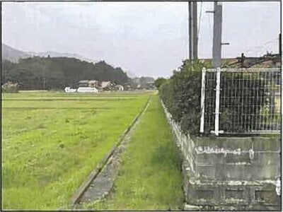 (値下げ) 広島県山県郡北広島町 戸建て 1,367万円の競売物件 #7