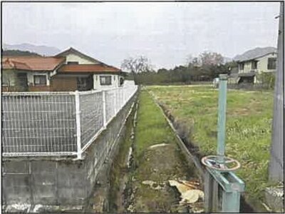 (値下げ) 広島県山県郡北広島町 戸建て 1,367万円の競売物件 #8