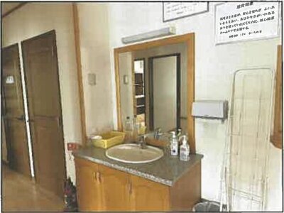 (値下げ) 広島県山県郡北広島町 戸建て 1,367万円の競売物件 #9