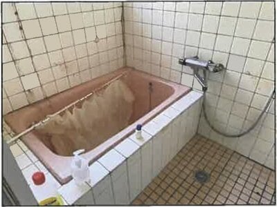 (値下げ) 広島県安芸高田市 志和口駅 戸建て 51万円の競売物件 #10