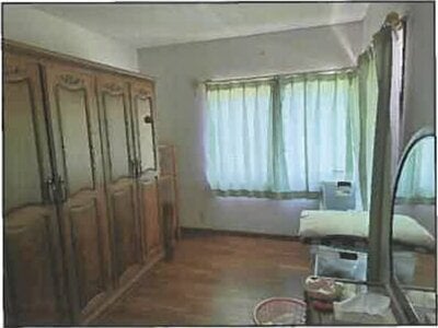 (値下げ) 広島県安芸高田市 志和口駅 戸建て 51万円の競売物件 #12