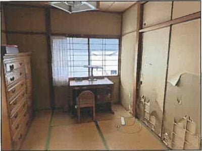 (値下げ) 広島県安芸高田市 志和口駅 戸建て 51万円の競売物件 #13