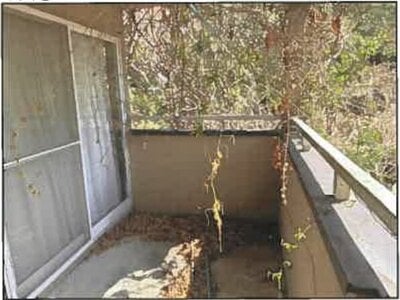 (値下げ) 広島県安芸高田市 志和口駅 戸建て 51万円の競売物件 #14