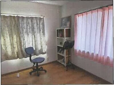 (値下げ) 広島県安芸高田市 志和口駅 戸建て 51万円の競売物件 #15