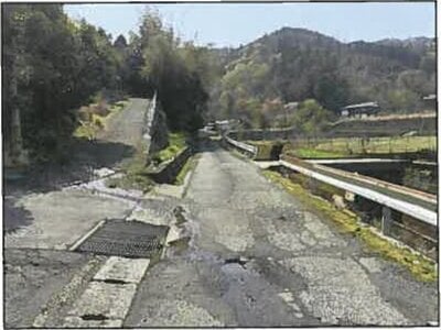 (値下げ) 広島県安芸高田市 志和口駅 戸建て 51万円の競売物件 #3