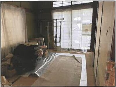 (値下げ) 広島県安芸高田市 志和口駅 戸建て 51万円の競売物件 #7