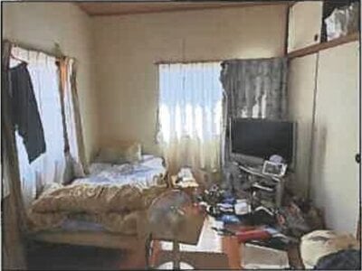 (値下げ) 広島県呉市 呉駅17分 戸建て 479万円の競売物件 #13