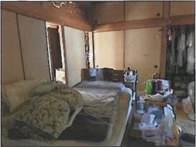 (値下げ) 広島県呉市 呉駅17分 戸建て 479万円の競売物件 #7