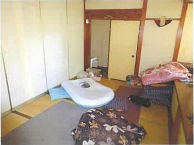 広島県竹原市 竹原駅4分 戸建て 660万円の競売物件 #15