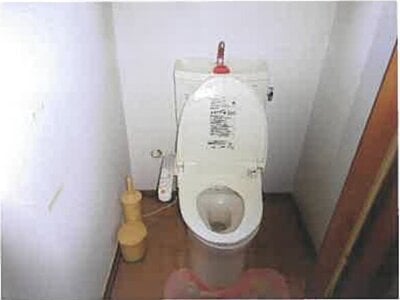 広島県竹原市 竹原駅4分 戸建て 660万円の競売物件 #20