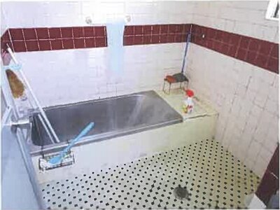 広島県竹原市 竹原駅4分 戸建て 660万円の競売物件 #22