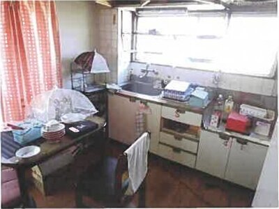 広島県竹原市 竹原駅4分 戸建て 660万円の競売物件 #23