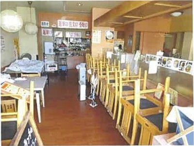 広島県竹原市 竹原駅4分 戸建て 660万円の競売物件 #6