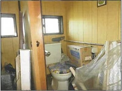 (値下げ) 広島県安芸高田市 志和口駅 戸建て 261万円の競売物件 #13