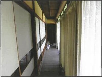 (値下げ) 広島県安芸高田市 志和口駅 戸建て 261万円の競売物件 #14