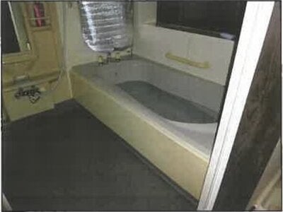 (値下げ) 広島県安芸高田市 志和口駅 戸建て 261万円の競売物件 #18