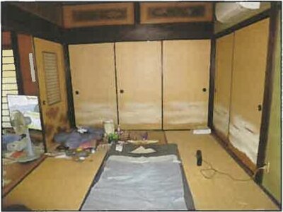 (値下げ) 広島県安芸高田市 志和口駅 戸建て 261万円の競売物件 #25