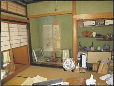 (値下げ) 広島県安芸高田市 志和口駅 戸建て 261万円の競売物件 #26