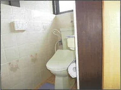 (値下げ) 広島県安芸高田市 志和口駅 戸建て 261万円の競売物件 #28