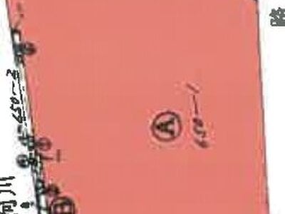 (値下げ) 広島県安芸高田市 志和口駅 戸建て 261万円の競売物件 #31