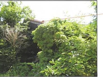 (値下げ) 広島県安芸高田市 志和口駅 戸建て 261万円の競売物件 #5