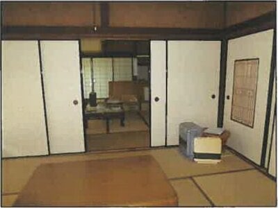 (値下げ) 広島県安芸高田市 志和口駅 戸建て 261万円の競売物件 #8