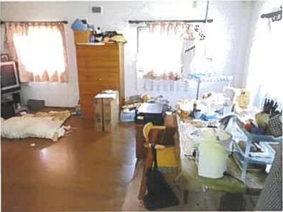 (値下げ) 広島県江田島市 呉ポートピア駅 戸建て 199万円の競売物件 #10