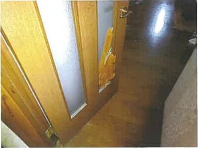 (値下げ) 広島県江田島市 呉ポートピア駅 戸建て 199万円の競売物件 #12