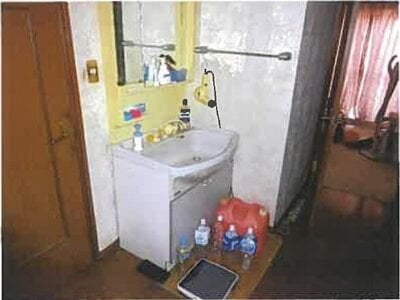 (値下げ) 広島県江田島市 呉ポートピア駅 戸建て 199万円の競売物件 #13