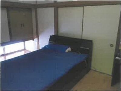 広島県広島市安佐北区 安芸矢口駅16分 戸建て 1,924万円の競売物件 #10