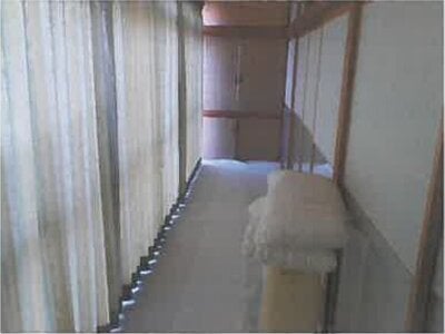 広島県広島市安佐北区 安芸矢口駅16分 戸建て 1,924万円の競売物件 #11