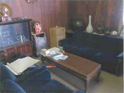 広島県広島市安佐北区 安芸矢口駅16分 戸建て 1,924万円の競売物件 #12