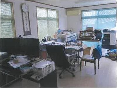 広島県広島市安佐北区 安芸矢口駅16分 戸建て 1,924万円の競売物件 #13