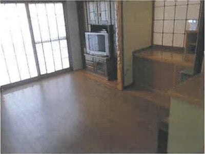 広島県広島市安佐北区 安芸矢口駅16分 戸建て 1,924万円の競売物件 #14