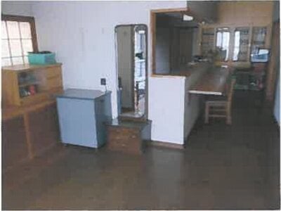 広島県広島市安佐北区 安芸矢口駅16分 戸建て 1,924万円の競売物件 #15