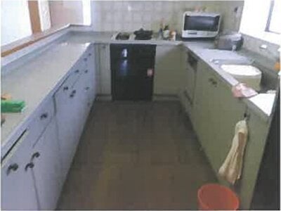 広島県広島市安佐北区 安芸矢口駅16分 戸建て 1,924万円の競売物件 #16