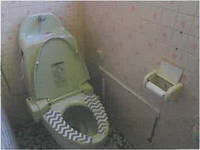 広島県広島市安佐北区 安芸矢口駅16分 戸建て 1,924万円の競売物件 #17