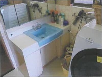 広島県広島市安佐北区 安芸矢口駅16分 戸建て 1,924万円の競売物件 #18